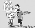 /album/fotogaleria/a314063-2492149186195-1326745456-2878159-537968704-n-jpg/