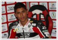 Estudiante del Cibercolegio UCN representa a Colombia en el Mundial de MotoGP 